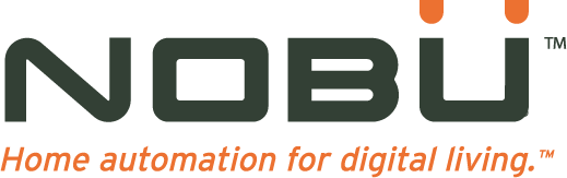 Nobu Logo